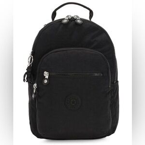 Kipling Backpack